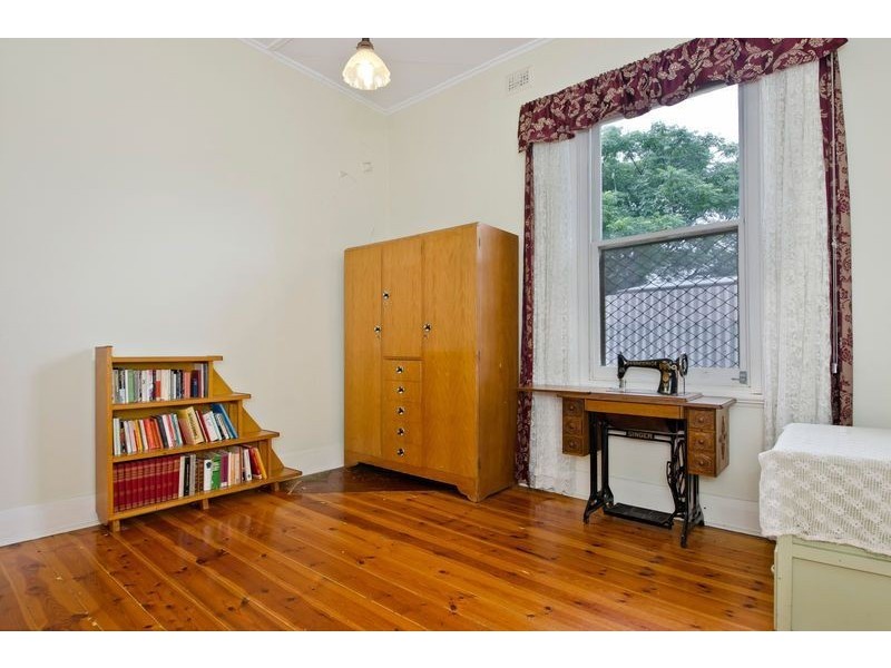 51 Clifford Street, Torrensville SA 5031