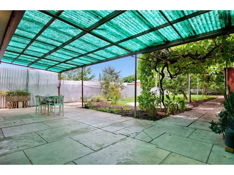 51 Clifford Street, Torrensville SA 5031