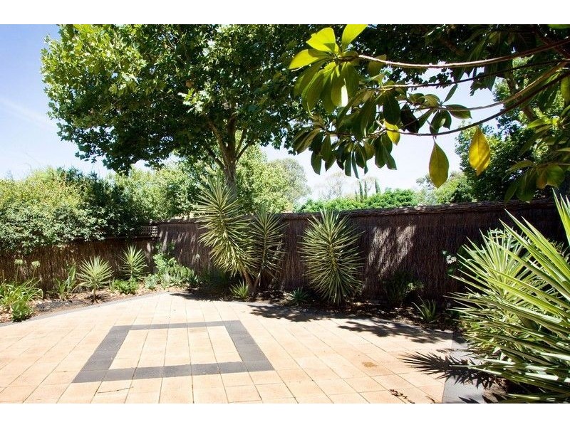 2/398 Cross Road, Clarence Park SA 5034