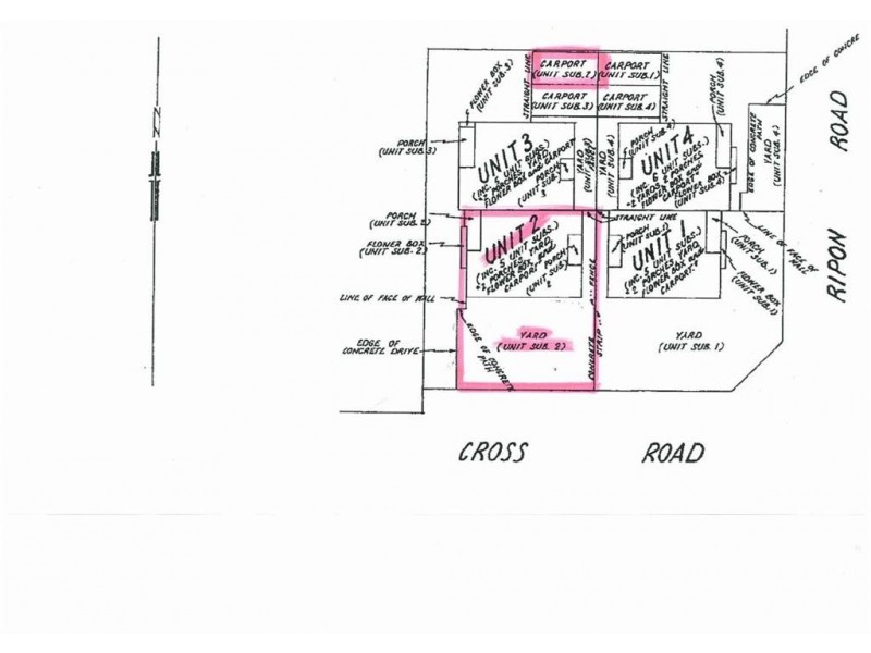 2/398 Cross Road, Clarence Park SA 5034