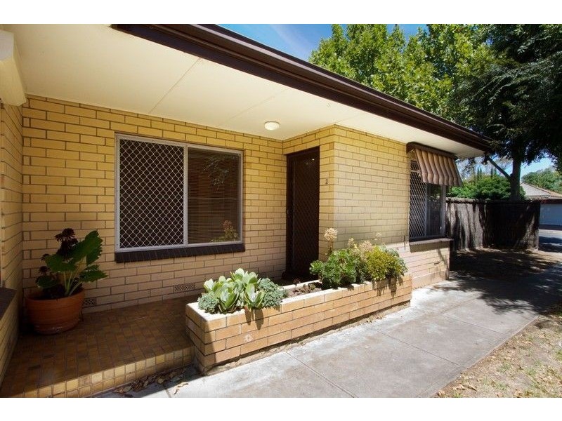 2/398 Cross Road, Clarence Park SA 5034