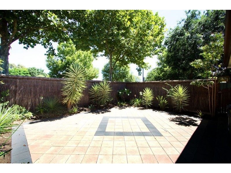 2/398 Cross Road, Clarence Park SA 5034