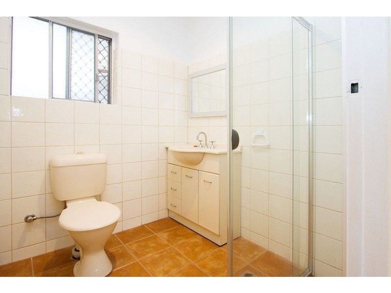 2/398 Cross Road, Clarence Park SA 5034