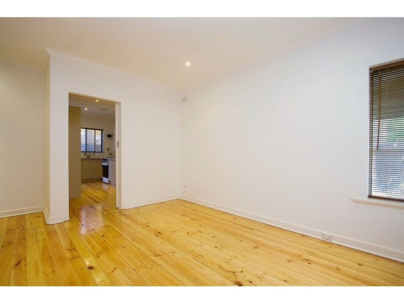 2/398 Cross Road, Clarence Park SA 5034