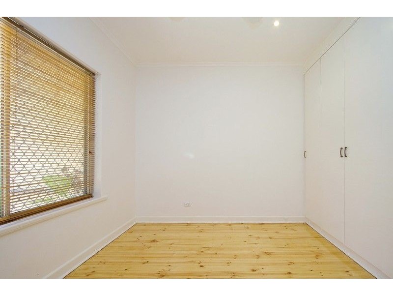 2/398 Cross Road, Clarence Park SA 5034