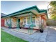 13 Verco Avenue, Lower Mitcham SA 5062