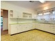 13 Verco Avenue, Lower Mitcham SA 5062