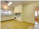 13 Verco Avenue, Lower Mitcham SA 5062