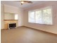 13 Verco Avenue, Lower Mitcham SA 5062