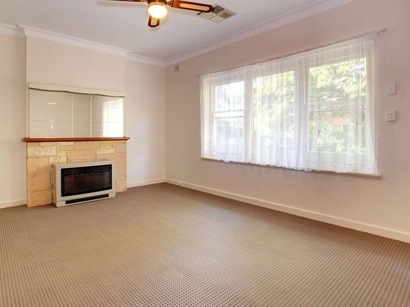13 Verco Avenue, Lower Mitcham SA 5062