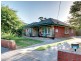 13 Verco Avenue, Lower Mitcham SA 5062