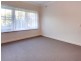 13 Verco Avenue, Lower Mitcham SA 5062