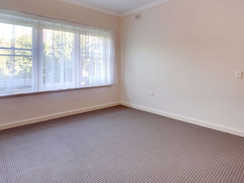 13 Verco Avenue, Lower Mitcham SA 5062
