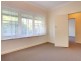 13 Verco Avenue, Lower Mitcham SA 5062