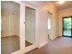 13 Verco Avenue, Lower Mitcham SA 5062