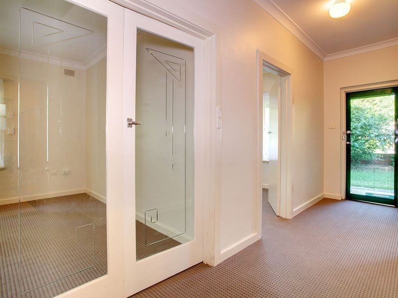 13 Verco Avenue, Lower Mitcham SA 5062