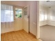 13 Verco Avenue, Lower Mitcham SA 5062
