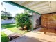 13 Verco Avenue, Lower Mitcham SA 5062