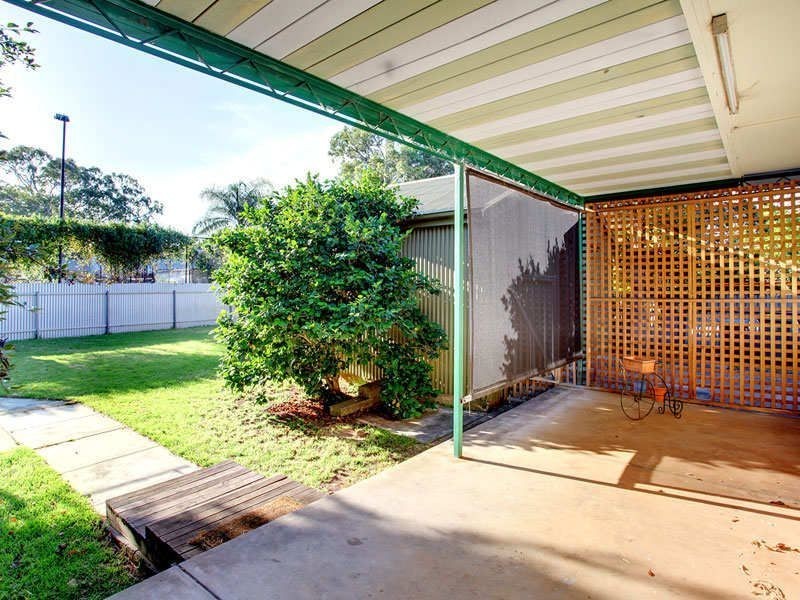13 Verco Avenue, Lower Mitcham SA 5062