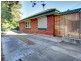 13 Verco Avenue, Lower Mitcham SA 5062