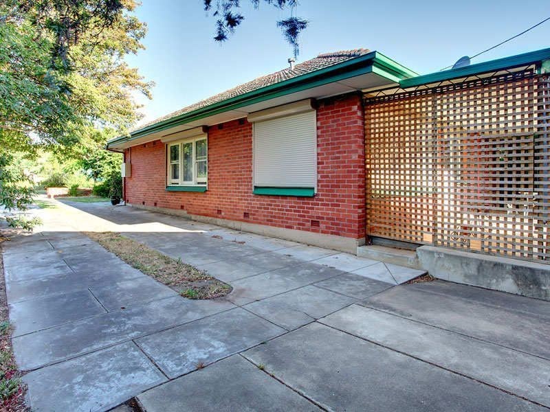 13 Verco Avenue, Lower Mitcham SA 5062