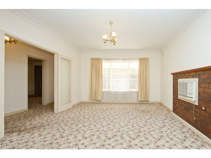 6 Chasewater Street, Lower Mitcham SA 5062