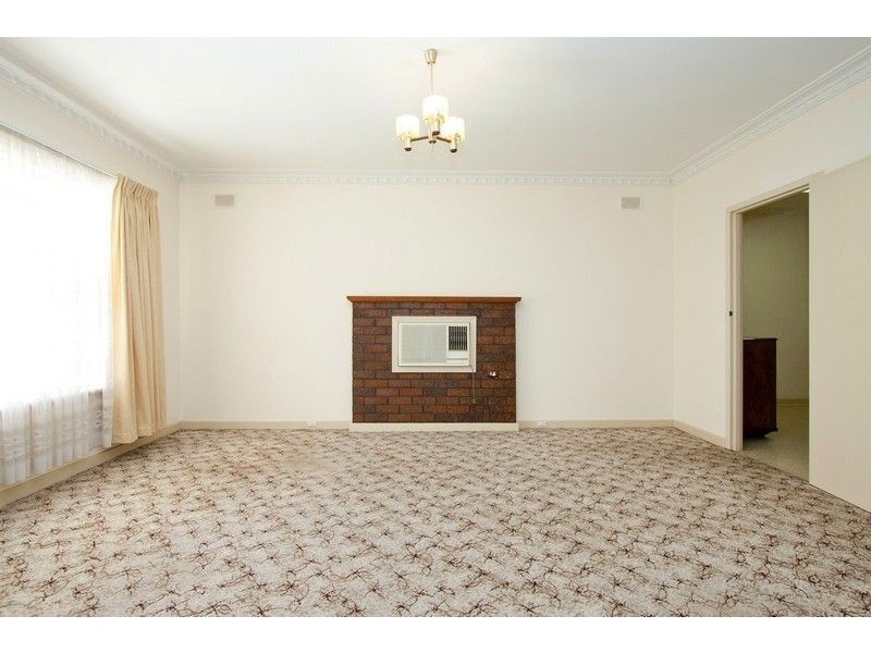 6 Chasewater Street, Lower Mitcham SA 5062