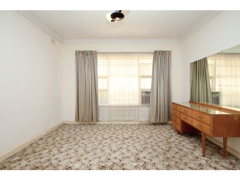 6 Chasewater Street, Lower Mitcham SA 5062