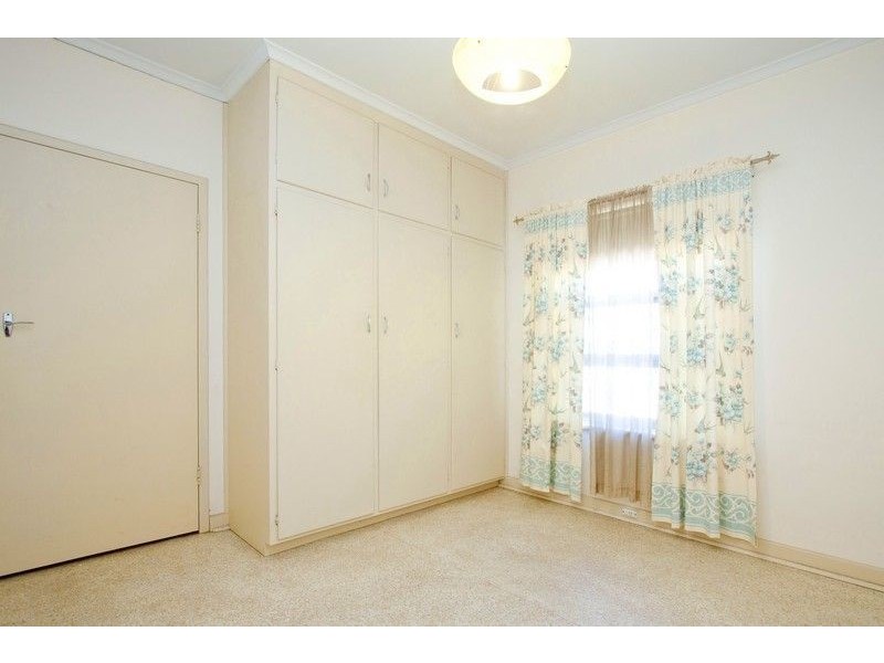 6 Chasewater Street, Lower Mitcham SA 5062