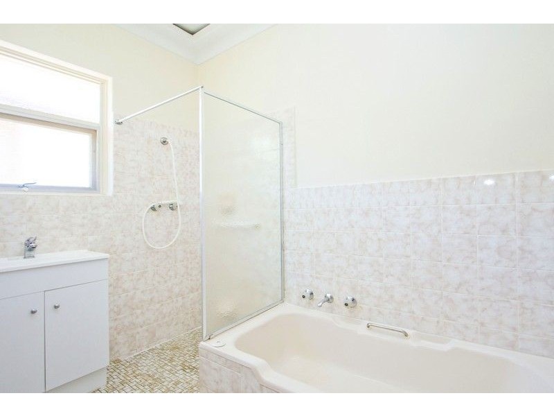 6 Chasewater Street, Lower Mitcham SA 5062