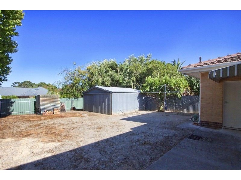 6 Chasewater Street, Lower Mitcham SA 5062