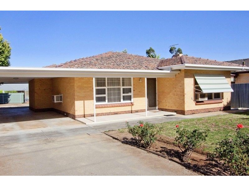 6 Chasewater Street, Lower Mitcham SA 5062