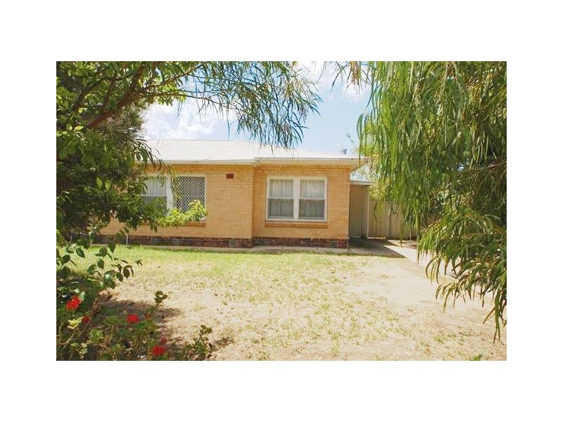 19 Minkie Avenue, Mitchell Park SA 5043