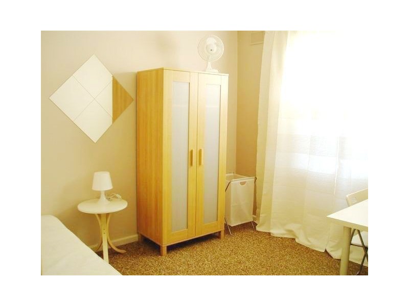 19 Minkie Avenue, Mitchell Park SA 5043