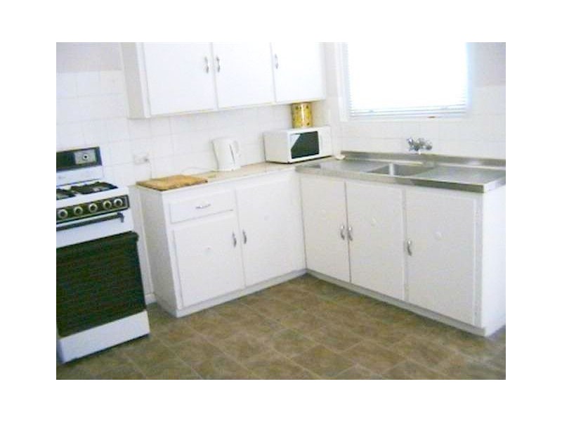 19 Minkie Avenue, Mitchell Park SA 5043