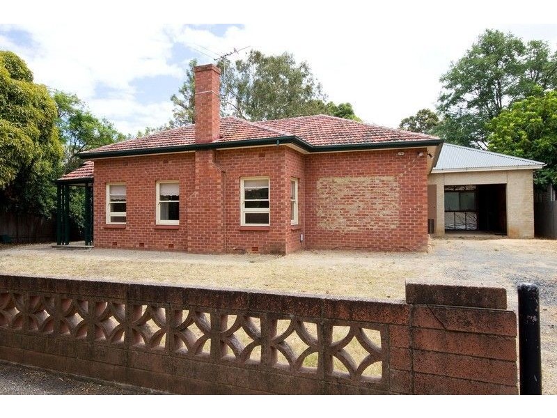 31 Balham Avenue, Kingswood SA 5062