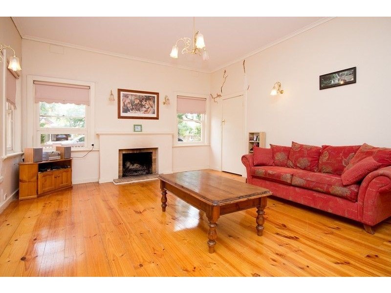 31 Balham Avenue, Kingswood SA 5062