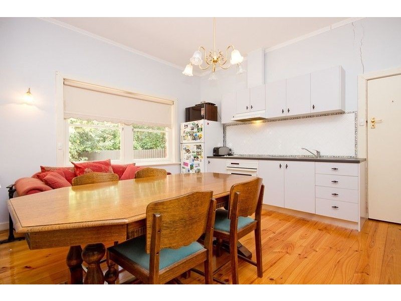 31 Balham Avenue, Kingswood SA 5062