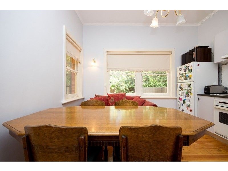 31 Balham Avenue, Kingswood SA 5062