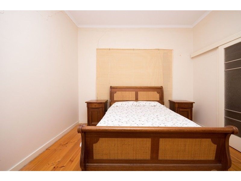 31 Balham Avenue, Kingswood SA 5062