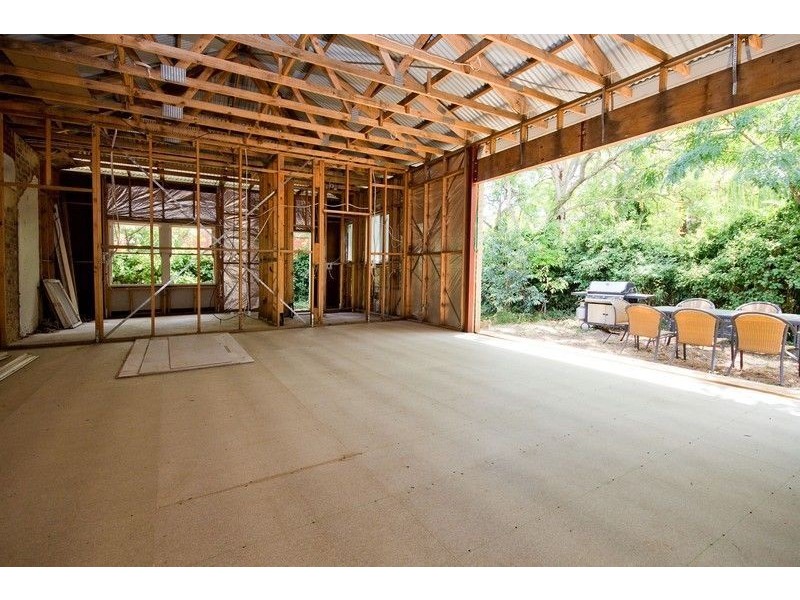 31 Balham Avenue, Kingswood SA 5062