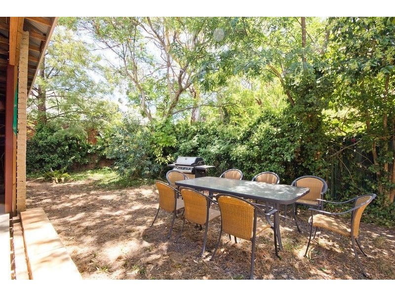 31 Balham Avenue, Kingswood SA 5062