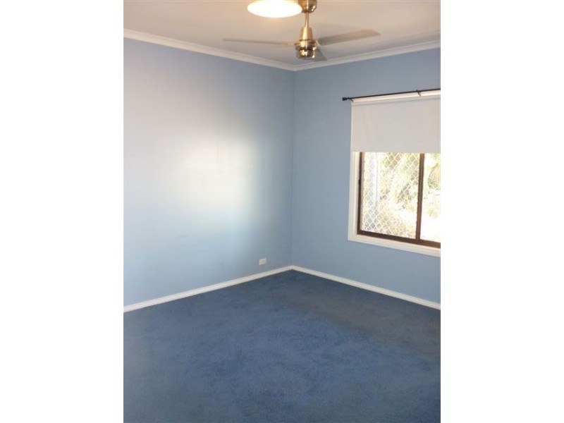 4 Ernest Street, Taperoo SA 5017