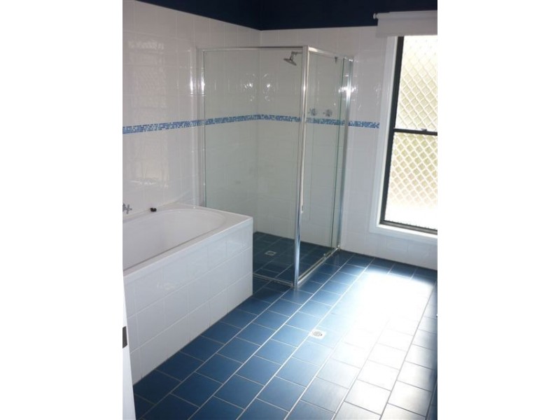 4 Ernest Street, Taperoo SA 5017