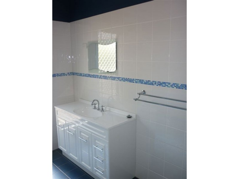 4 Ernest Street, Taperoo SA 5017