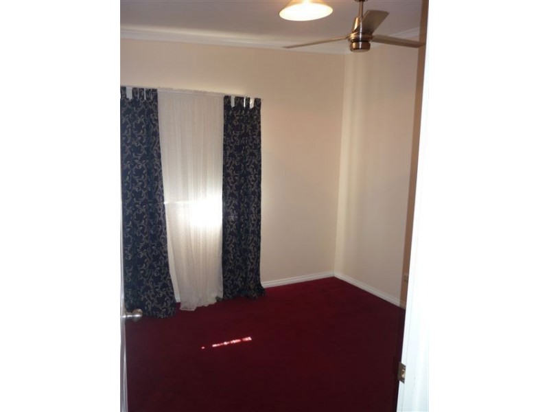 4 Ernest Street, Taperoo SA 5017