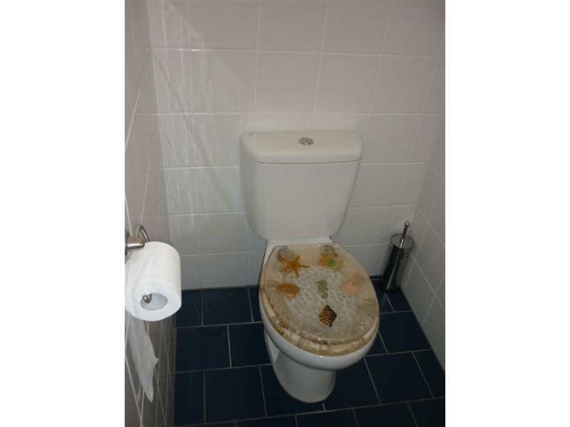 4 Ernest Street, Taperoo SA 5017