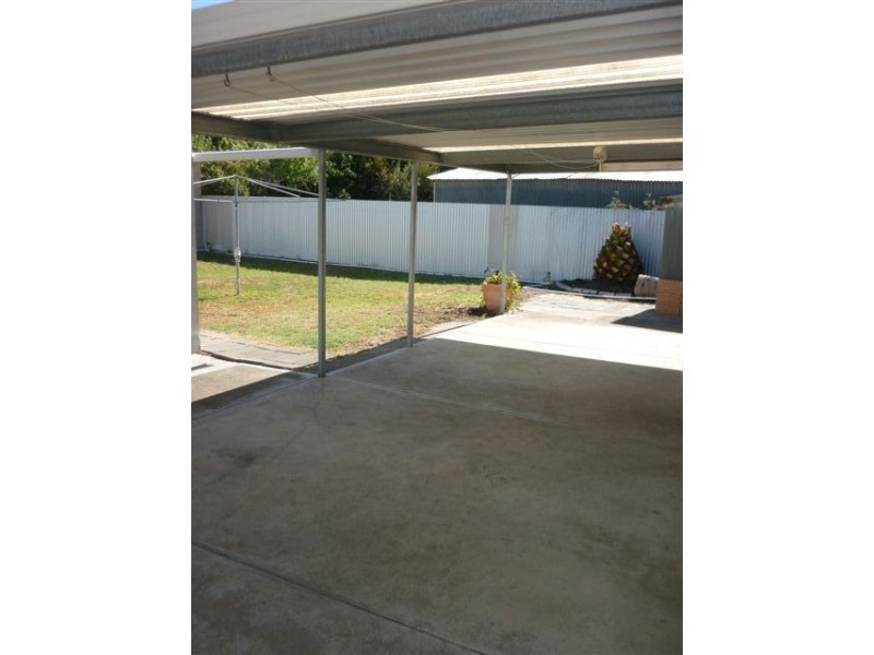 4 Ernest Street, Taperoo SA 5017