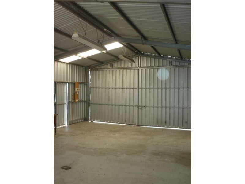 4 Ernest Street, Taperoo SA 5017