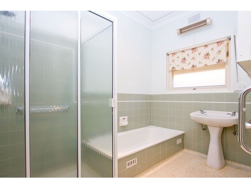 13 Almond Grove, Glandore SA 5037